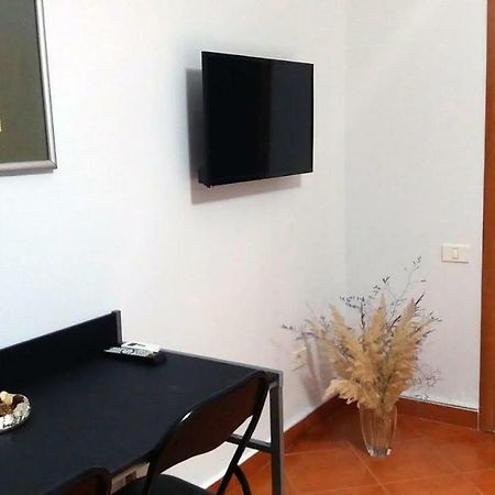 Arso Studio טיראנה מראה חיצוני תמונה